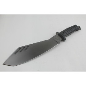 Fox-STF3 Machete  UD4011115
